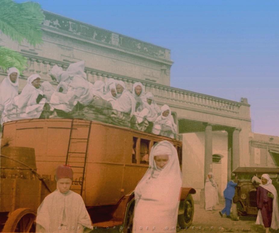 OASIS ET LE M ZAB 00007 M SILA RETOUR DU MARCHE.jpg